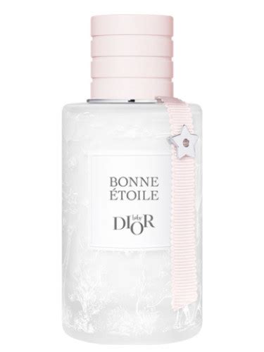 dior baby fragrance.